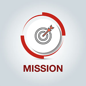 top coaching institute in uttarakhand