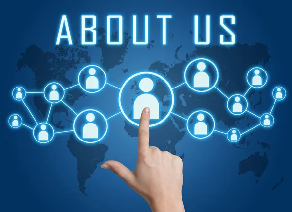 Best Coaching Institute