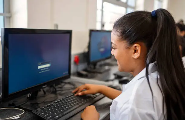 Top NEET Coaching Institute in Dehradun