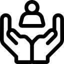 Best Coaching Institute