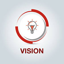 top coaching institute in uttarakhand